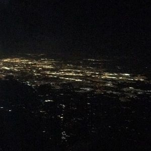 Meet your Posher, Lexie